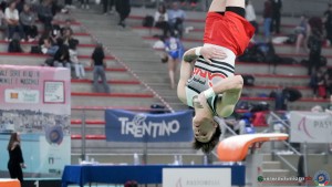 serie a1 ph simone ferraro sfa04308a copia